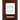 The Administrator's Handbook for Christian Schools