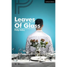 Leaves of Glass