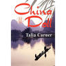 China Doll