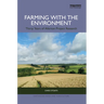 Farming with the Environment: Thirty Years of Allerton Project Research