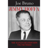 Jimmy Hoffa: The Mafia's Greatest Hits - Volume Three -
