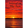 Island in The Sun