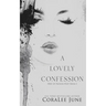 A Lovely Confession