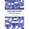 Digital Dawn in Adland: Transforming Australian Agencies