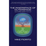 The Innerspace of Outerspace: Exploring Other Worlds Through Music