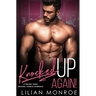 Knocked Up Again!: A Second Chance Romance
