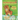 The Lion Who Saw Himself in the Water -- Der Löwe, der sich selbst im Wasser sah: Bilingual English-German Edition / Zweisprachige Ausgabe Englisch-De