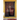 Is a Door