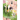 A White Rose in Bloom Vol. 3
