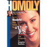 Isn't It Wonderful When Patients Say "Yes": Case Acceptance for Complete Dentistry