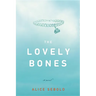 The Lovely Bones