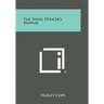 The Naval Officer's Manual