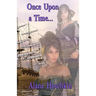 Once Upon a Time