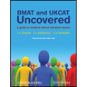 BMAT and UKCAT Uncovered