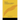 Barratry: Its Origin, History and Meaning, in the Maritime Laws (1872)