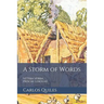 A Storm of Words: vetera verba, priscae linguae: Reconstructed Indo-European and Uralic proto-languages and their contacts