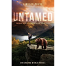 Untamed