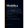 Getting Started with Modelica