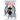 Held (a steamy monster romance) HARDCOVER