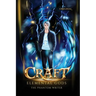 Craft: Elemental Gods