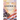 America: Through the Eyes of God