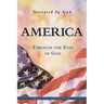 America: Through the Eyes of God