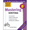 Mastering Writing