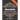 Mandala coloring book for adults: 50 amazing Mandala patterns for relaxation and meditation - volume 1 - 8.5 x 11 inches