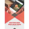 Everything about Udemy Online Course: Udemy