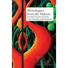 Monologues from the Makom: Intertwined Narratives of Sexuality, Gender, Body Image, and Jewish Identity