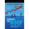 Through the Roof