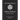 The Young Wiccan's Book of Shadows