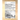 Letters of the Earl of Shaftesbury, Author of the Characteristicks, Collected Into One Volume.