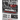 Vhs: The Video Nasties: Budget B&W Limited Edition