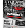Vhs: The Video Nasties: Budget B&W Limited Edition