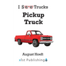 Pickup Truck
