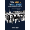 From Manila to Wall Street: An Immigrant's Journey With America's First Black Tycoon