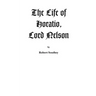 The Life of Horatio, Lord Nelson