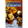 Tales from Jabba's Palace: Star Wars Legends