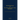 The Reminiscences of Vice Adm. Raymond E. Peet, USN (Ret.): 1921-
