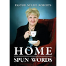 Home Spun Words