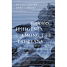 Iphigenia among the Taurians