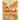 English Countryside Coloring Book: An Adult Coloring Book Featuring Enchanting English Countryside Scenery, and Beautiful Chateau Interiors for Stress