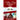 The Sandy Bay Cozy Mystery Series: 22-24