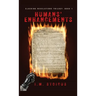 Humans' Enhancements