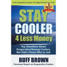 Stay Cooler 4 Less Money: Top Questions About Evaporative / Swamp Coolers