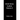 Christ Alone Exalted Volume 2