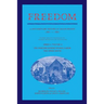 Freedom: Volume 2, Series 1: The Wartime Genesis of Free Labor: The Upper South: A Documentary History of Emancipation, 1861 18