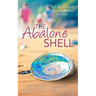 The Abalone Shell