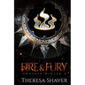 Fire and Fury